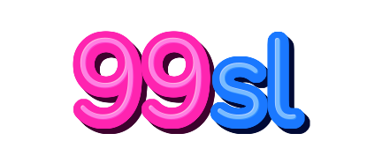 99sl — logo kanal