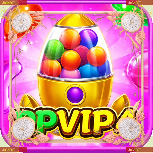 rpvip4 — galeri pratinjau Resmi APK